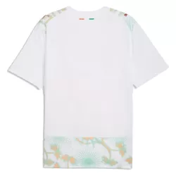 Dresovi Obala Slonovače Gostujući SP 2026