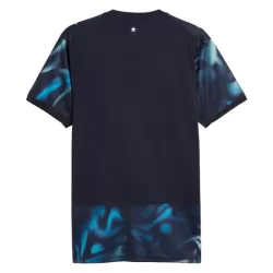 Dresovi Paragvaj Gostujući SP 2026