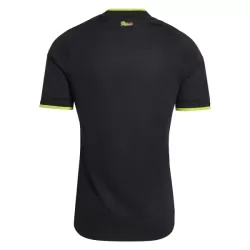 Dresovi Peru Gostujući SP 2026