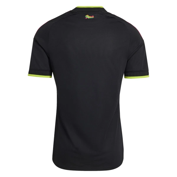 Dresovi Peru Gostujući SP 2026