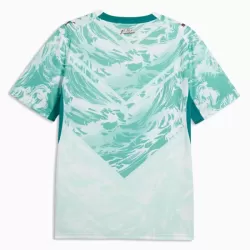 Dresovi Portugal Gostujući SP 2026