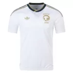 Dresovi Saudijska Arabija Gostujući SP 2026