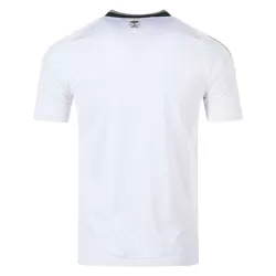 Dresovi Saudijska Arabija Gostujući SP 2026