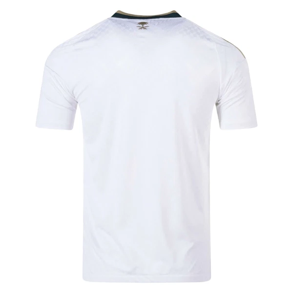 Dresovi Saudijska Arabija Gostujući SP 2026