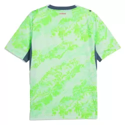 Dresovi Švicarska Gostujući SP 2026