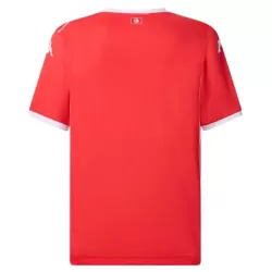 Dresovi Tunis Domaći SP 2026