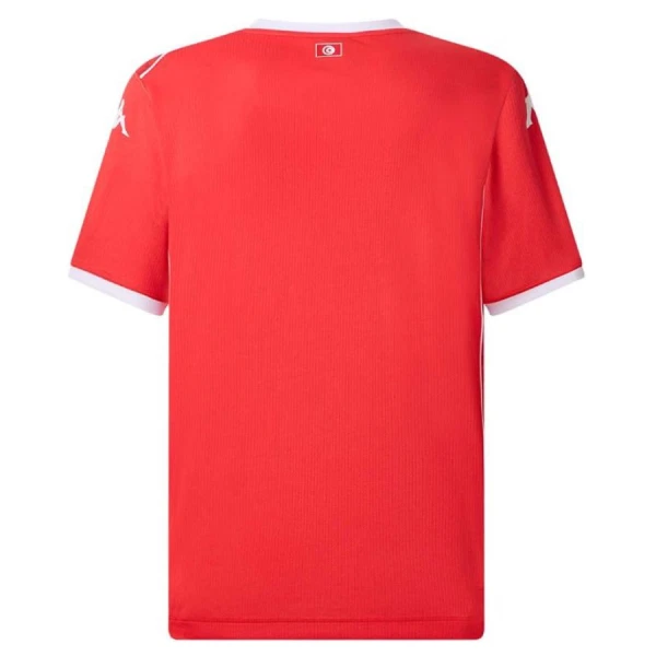 Dresovi Tunis Domaći SP 2026