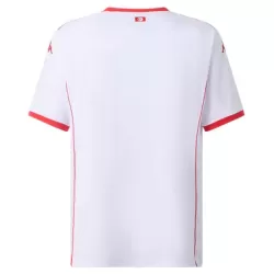 Dresovi Tunis Gostujući SP 2026