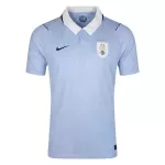 Dresovi Urugvaj Domaći SP 2026