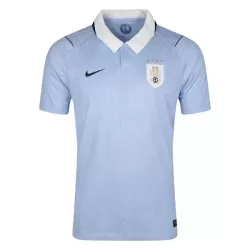 Dresovi Urugvaj Domaći SP 2026