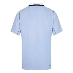 Dresovi Urugvaj Domaći SP 2026