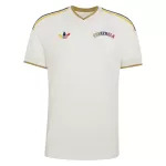 Dresovi Venezuela Gostujući SP 2026