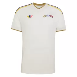 Dresovi Venezuela Gostujući SP 2026