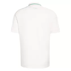 Dresovi Wales Gostujući SP 2026