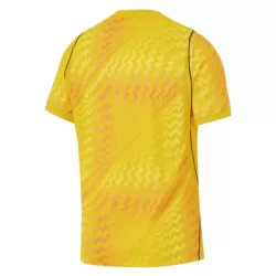 Golmanski Dresovi Hrvatska Domaći SP 2026