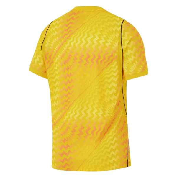 Golmanski Dresovi Hrvatska Domaći SP 2026