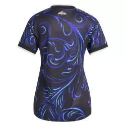 Ženski Dresovi Argentina Gostujući SP 2026