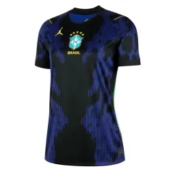 Ženski Dresovi Brazil Gostujući SP 2026