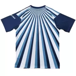 Dresovi Argentina Pre-Match 2026