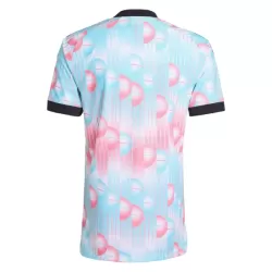 Dječji Dresovi Belgija Gostujući SP 2026