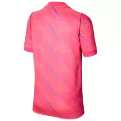 Golmanski Dresovi Francuska Gostujući SP 2026