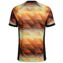 Golmanski Dresovi Francuska Lifestyle SP 2026