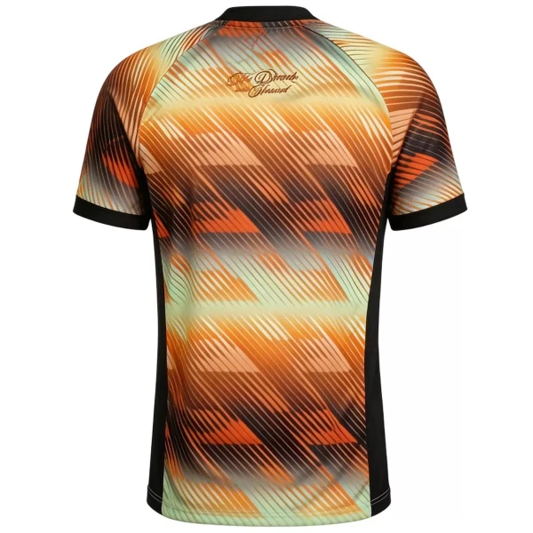 Golmanski Dresovi Francuska Lifestyle SP 2026