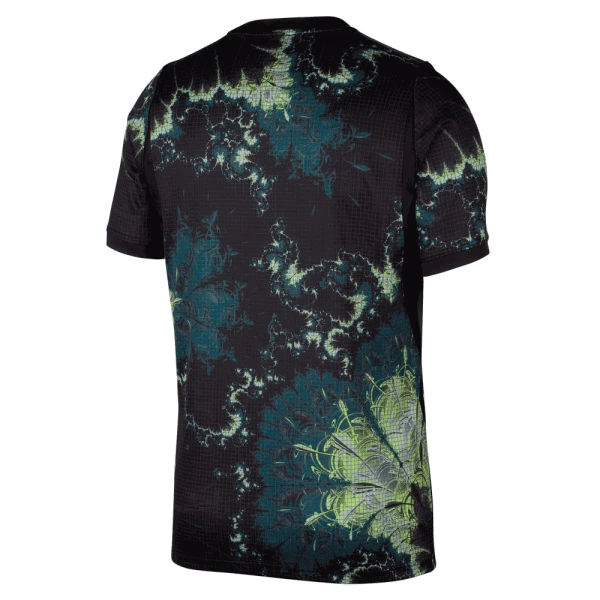 Golmanski Dresovi Nizozemska Domaći SP 2026