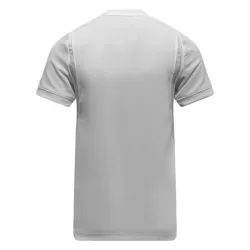 Dresovi Norveška Treći SP 2026