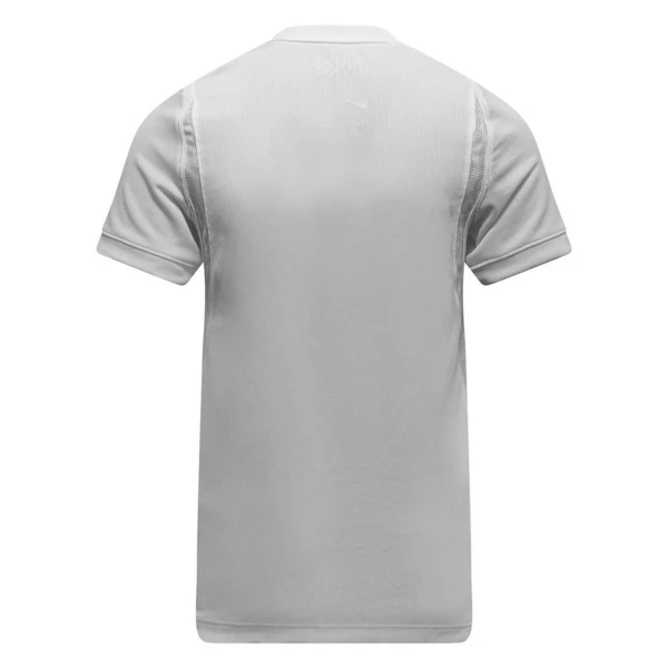 Dresovi Norveška Treći SP 2026