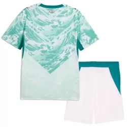 Dresovi Portugal Gostujući SP 2026