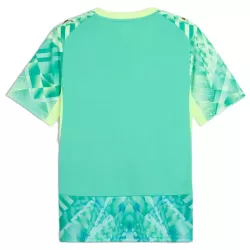 Golmanski Dresovi Portugal Domaći SP 2026