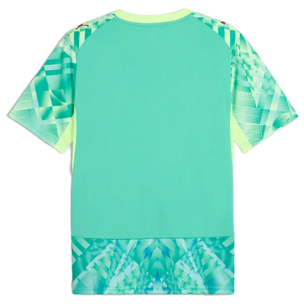 Golmanski Dresovi Portugal Domaći SP 2026