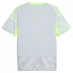 Golmanski Dresovi Portugal Gostujući SP 2026