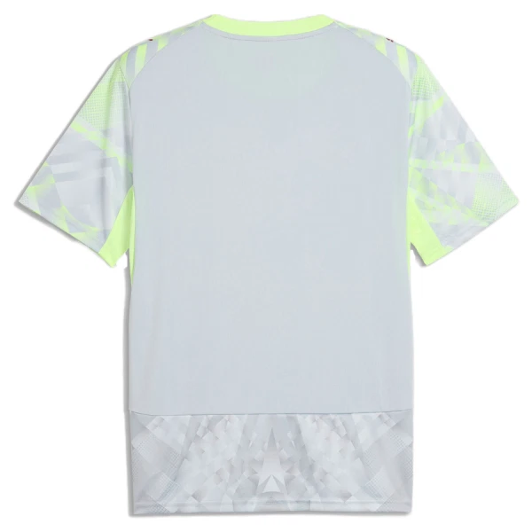 Golmanski Dresovi Portugal Gostujući SP 2026