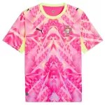 Golmanski Dresovi Portugal Treći SP 2026