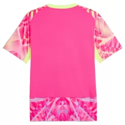 Golmanski Dresovi Portugal Treći SP 2026