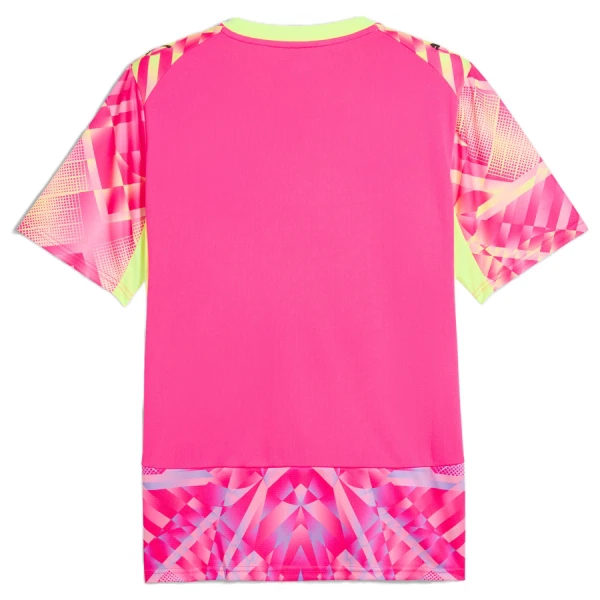 Golmanski Dresovi Portugal Treći SP 2026