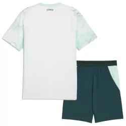 Dječji Dresovi Austrija Gostujući SP 2026