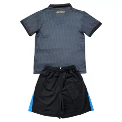 Dječji Dresovi Gvatemala Gostujući 2026