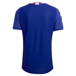 Dječji Dresovi Japan Domaći SP 2026