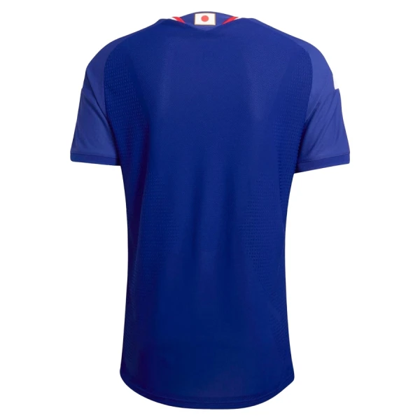 Dječji Dresovi Japan Domaći SP 2026