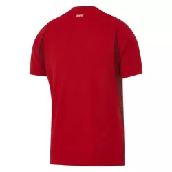 Dječji Dresovi Turska Domaći SP 2026