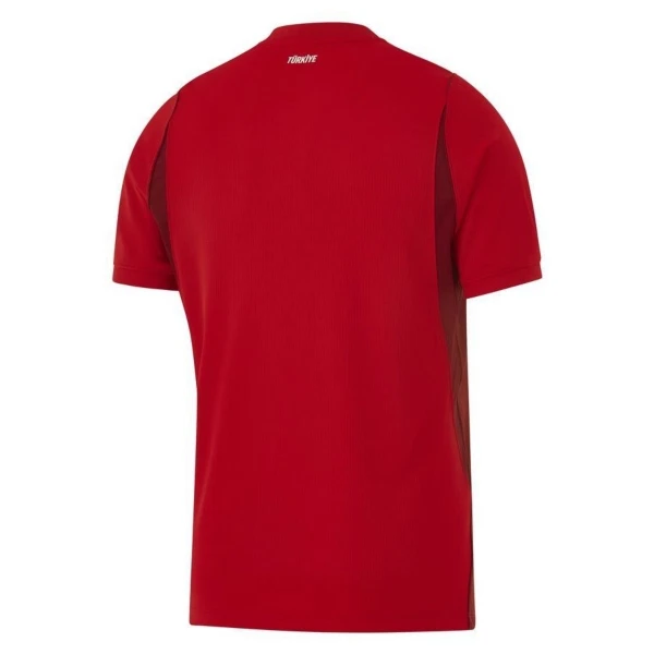 Dječji Dresovi Turska Domaći SP 2026