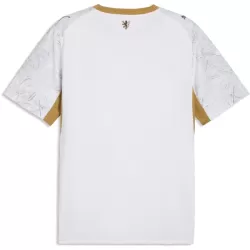 Dresovi Češka Gostujući SP 2026