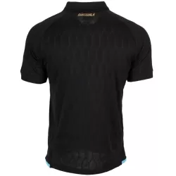 Dresovi Gvatemala Gostujući 2026