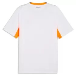 Dresovi Island Gostujući 2026