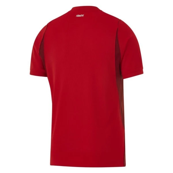 Dresovi Turska Domaći SP 2026