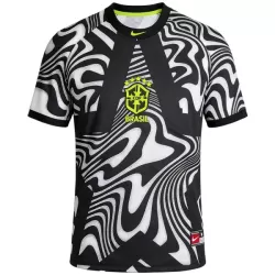 Golmanski Dresovi Brazil Lifestyle SP 2026