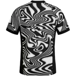 Golmanski Dresovi Brazil Lifestyle SP 2026